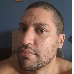 RenanFernandes