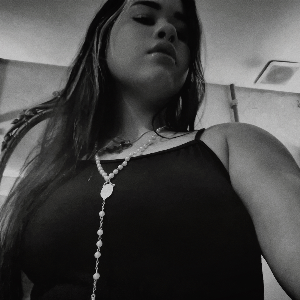 SaintDemona