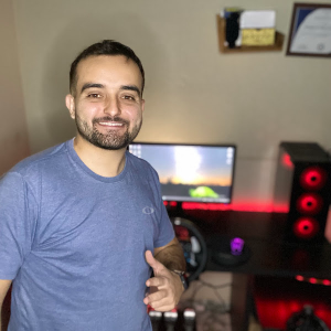 DINHOCHANNEL
