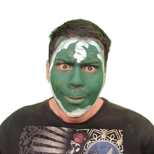 putonesRico