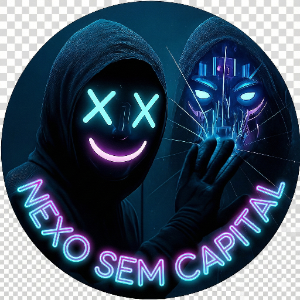 NexoSemCapital