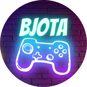 MARCELO BJOTA