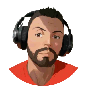 Envie chat por voz ou áudio e me apoie!