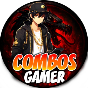 Combos Gamer