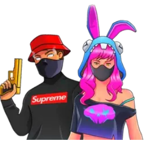 GJgamesYT