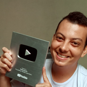 DuduzSurdo