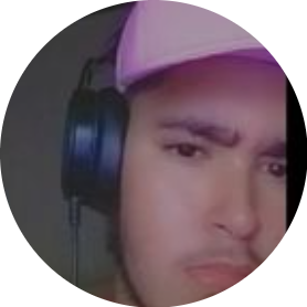 Hardzera