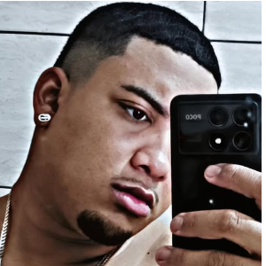 Peiixiinho_rs