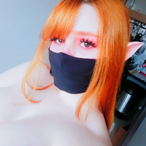 Mikichan