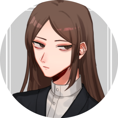 Lyandrel