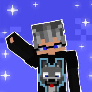 modd3x