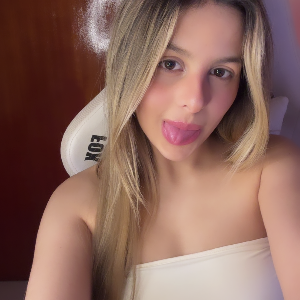 karlinha