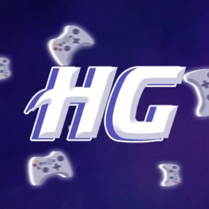 horbachgames