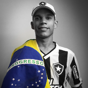 RFOGÃOTV