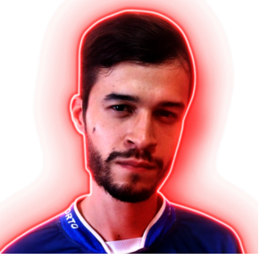 RafaelNeto