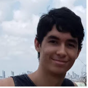 Daniel Dário