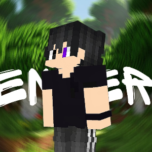 enderz4