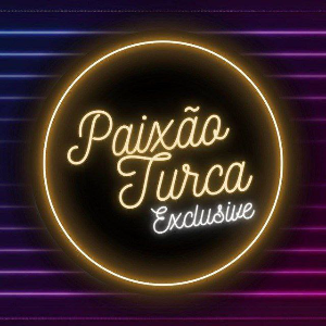 PAIXAOTURCA