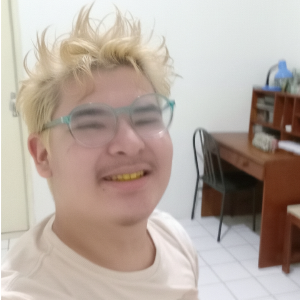 Sekef