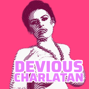 deviouscharlatan