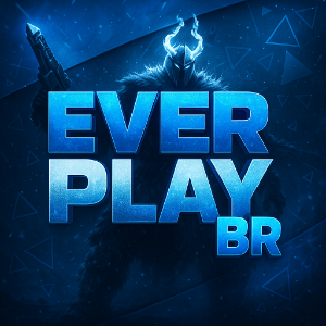 EVERPLAY BR