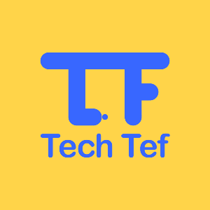 techtef