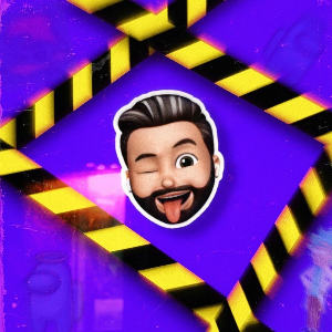 Deyve
