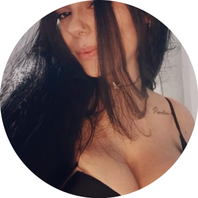 st3fzinha