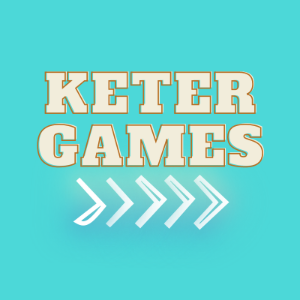 ketergames