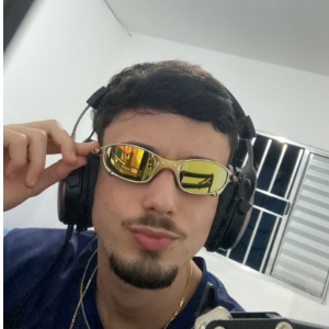 lipitinho