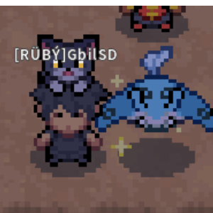 pokesoug