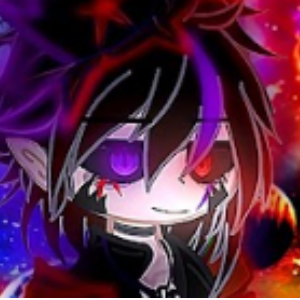 Darkmaster0