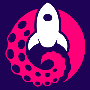 Wicked Space