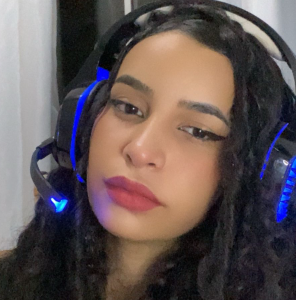 Ddoutora