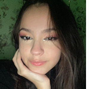 lavisxz