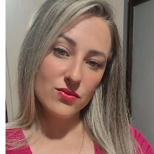 TamiresNazario