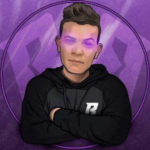 bandidogamer