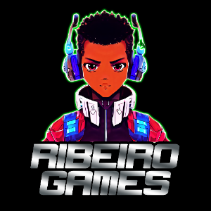ribeiro777