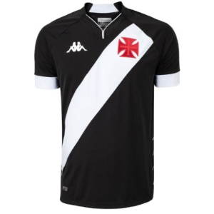 adestrador