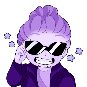 GeovaniHatuu