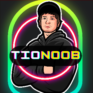Tio Noob
