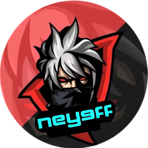 ney9ff