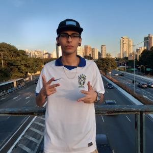 RavelRVL