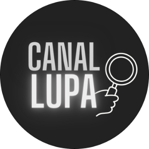Canal Lupa