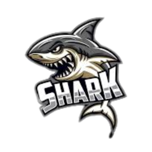 André Léo Shark