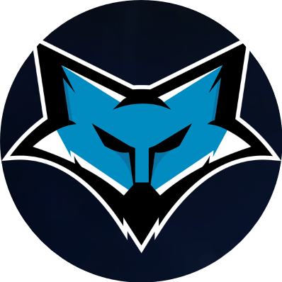 coldfox