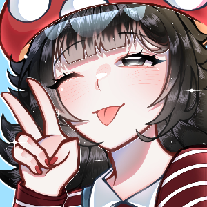 Mushly 🍄