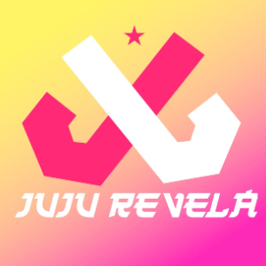 JUJU REVELA