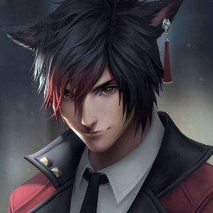 sieghartbelmont
