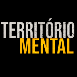 territoriomental
